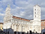 Chianti-1 2016 - 208.jpg